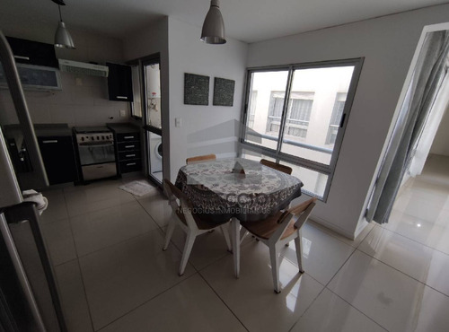 Imagen 5 de 15 de Vendo Apartamento De 3 Dormitorios Rambla De Buceo