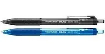 Comprar Bolígrafo Paper Mate Kilométrico Con Inkjoy 300 Rt