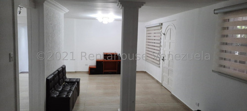 Jose Carrillo If Vende Casa En Los Chorros Mls #25-16550