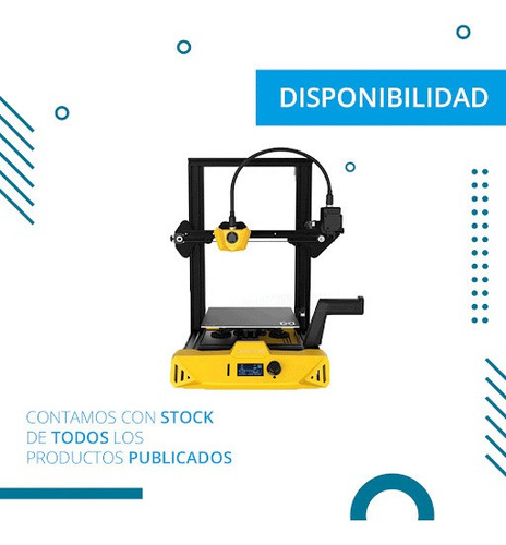 Imagen 8 de 11 de Kit Arduino Robótica Hellbot 39 Componentes Caja Plastica