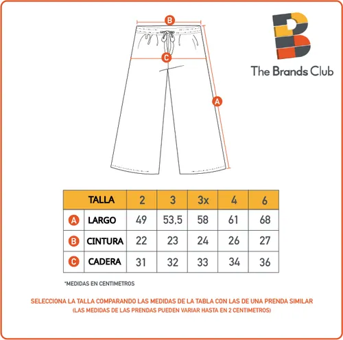 Pantalon De Buzo Niña Minnie Siluetas Rosado Disney