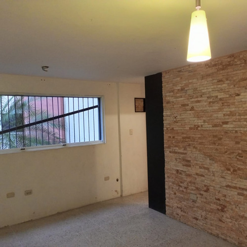 Imagen 5 de 23 de Global Alquila Apartamento En Paraparal, Res. Copoazu (gla-1153)