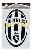 Comprar Sticker - Juventus Wall Sticker