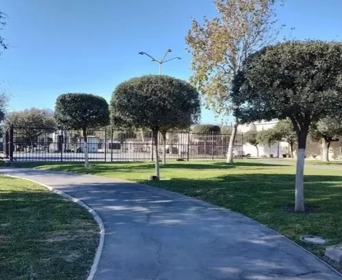 Casa En Venta Gral. Francisco Villa 11 San Carlos Ecatepec De Morelos/recuperacion Bancaria E96