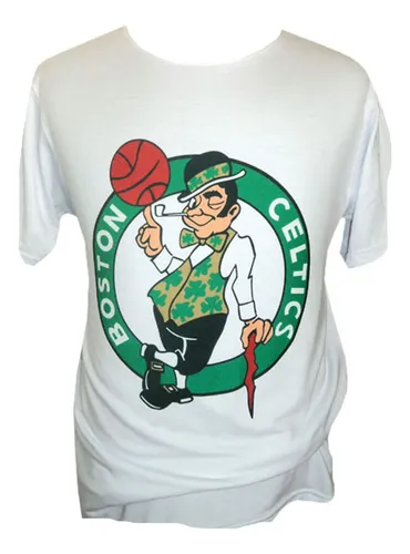Remera nike celtics sale