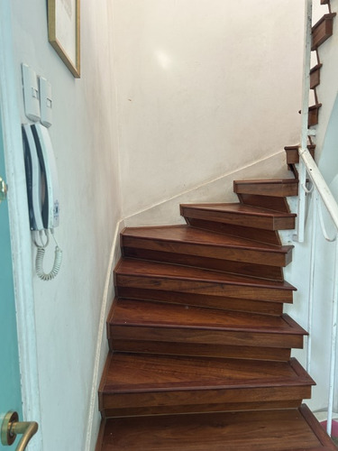 Arriendo Agradable Casa