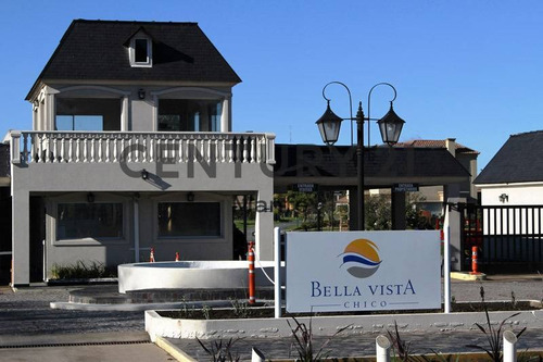 Imagen 8 de 21 de Venta De Lote Central En Bella Vista Chico