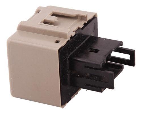 Destellador Relay Luz De Giro  Hilux-sw4 2005-2015