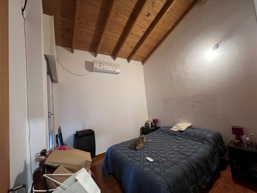 Casa En Alquiler En Benavidez, Tigre, G.b.a. Zona Norte