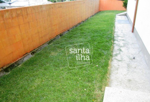 Imagem 22 de 30 de Casa Com 3 Dormitórios À Venda, 195 M² - Armação Do Pântano Do Sul - Florianópolis/sc - Ca2880