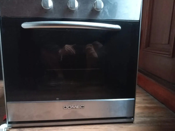 Horno Electrico | MercadoLibre 📦