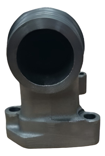 Coletor Motor Mwm X10/x12 6cil - 961009300094e