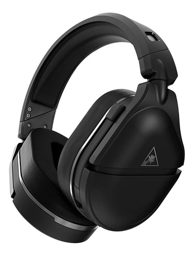 Audífonos Turtle Beach Stealth 700