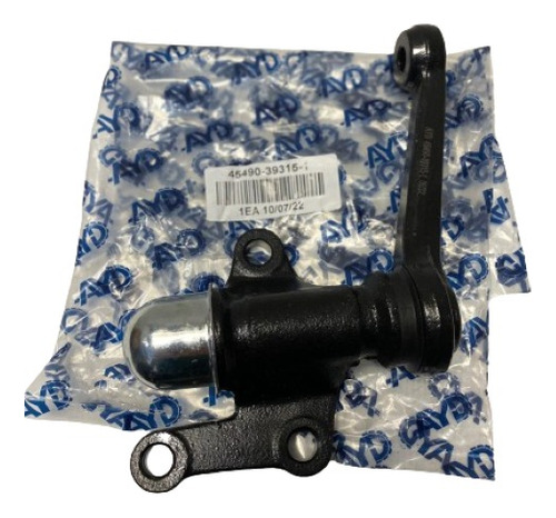Brazo Loco Toyota Hilux 22r 4x2 Pick-up T100 1990 2005