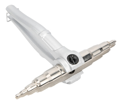 Tubo Expansor De Tubos De Cobre, Resorte Manual Sin Esfuerzo