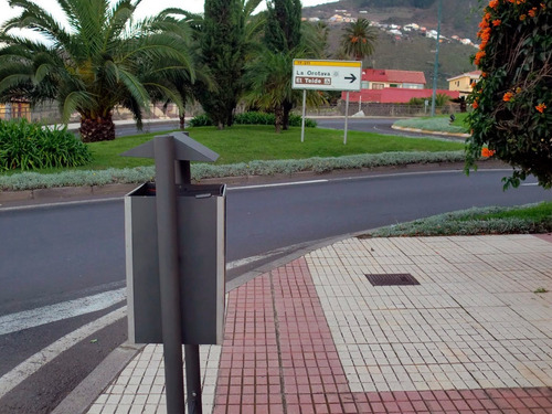 Molde Para Piso, Baldosas, Mosaicos Vainilla 9 Panes