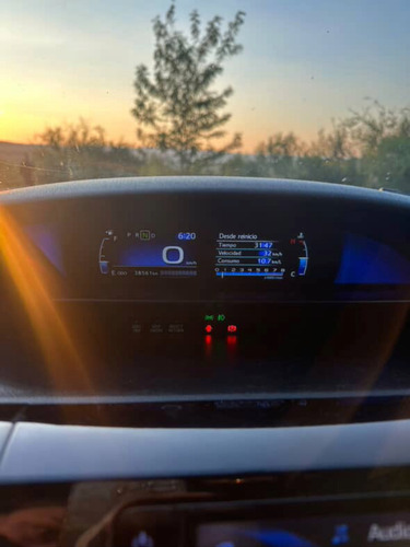 Toyota Etios 1.5 Sedan Xls
