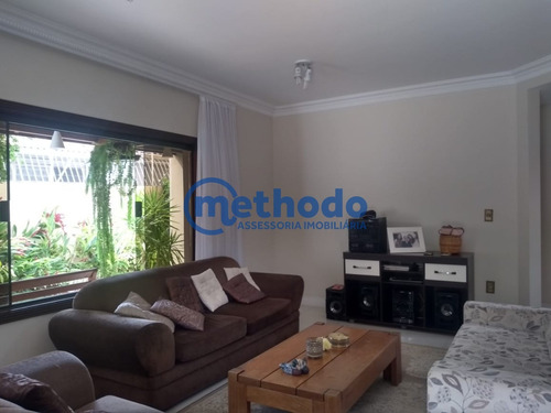 Casa - Ca00256 - 68206914