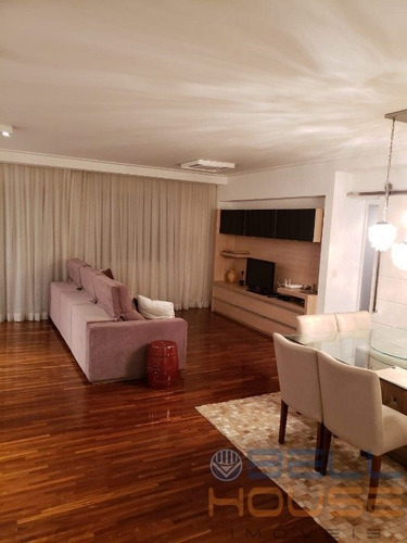 Imagem 5 de 15 de Apartamento - Centro - Ref: 8874 - V-8874