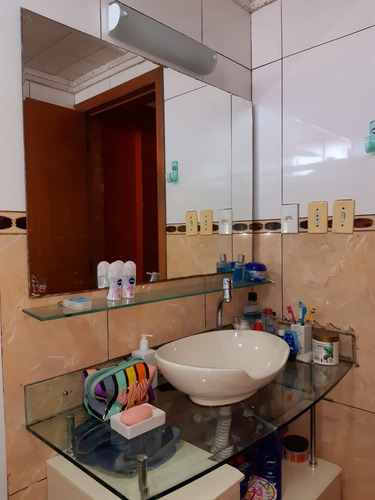 Imagem 20 de 20 de Apto Ipiranga | 2 Quartos | 82 M² | Cond: R$610.00 | 1 Vaga - Bz71u2
