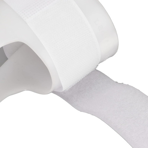 Corrector De Pie Caído, Soporte De Ortesis De Pie De Tobillo