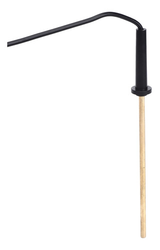 Imagen 6 de 10 de Detector De Fallas De Valla Probador De Voltaje Portátil Elé