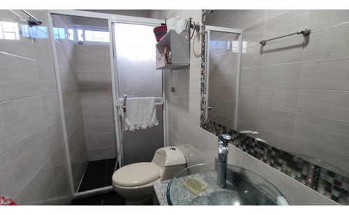 Venta - Casa - Centro - Monteria