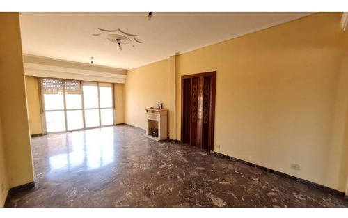 Imagen 16 de 19 de Departamento En Venta En Ciudadela