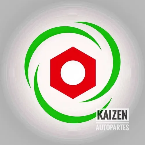 Ecu Nissan Versa. Hitachi Bem331-300 Codigo1879