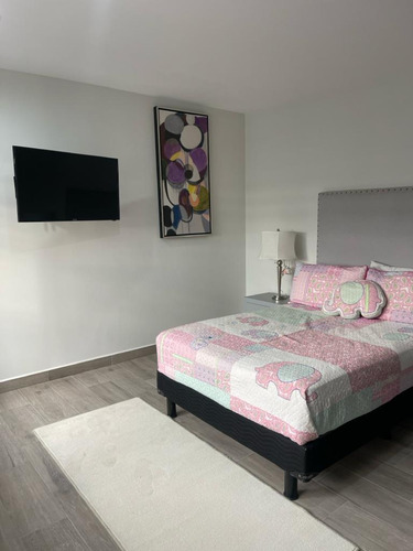 Casas En Preventa En Metepec