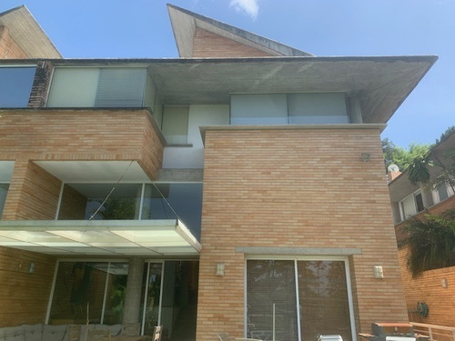 Imagen 24 de 27 de Vendo Casa 490mts2 5h/6b/5pe Oripoto 9469
