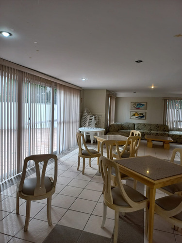 Imagem 25 de 30 de Cobertura Com 2 Dormitórios À Venda Com 104m² Por R$ 549.000,00 No Bairro Bigorrilho - Curitiba / Pr - C 1996