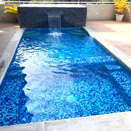 Lm Suites, Casco Central, Lecheria | Alquiler Apto. Por Dia | 72 Mts2 | 2h | 2b | 1pe | 60$ Por Dia