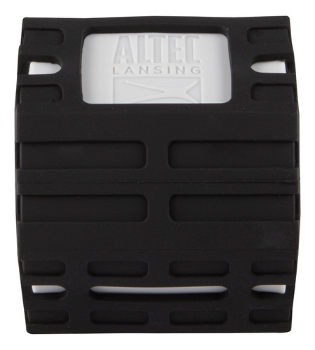 Altavoz Portátil Altec Lansing, Ip67, 110v/220v, 5 W, Gris