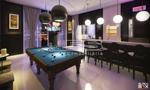 Imagem 15 de 15 de Chateau Avenue Residence - 2386
