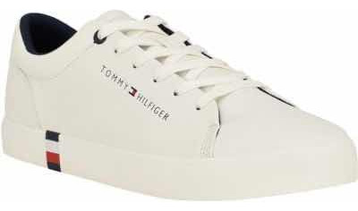 Tenis Tommy Hilfiger Ramoso 140