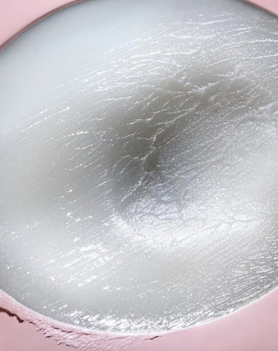 Glossier You Solid Perfume Sólido Glossier