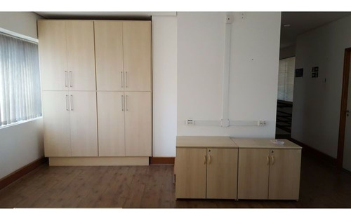 Imagem 2 de 15 de Sala Comercial Para Locação - Vila Santo Antonio, Bauru-sp - 3122