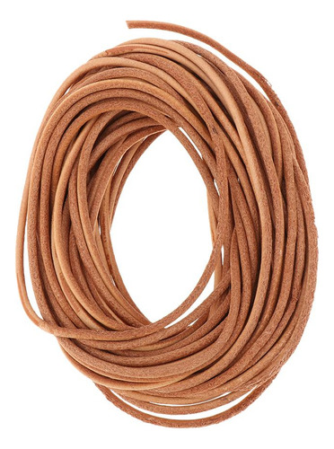 Cordón Para El Collar Pulsera Fabricación De 2.5mm 2.5mm