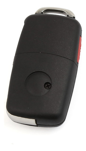 Llave Control Remoto For Vw
