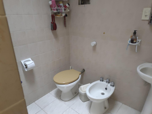 Imagen 3 de 5 de Departamento En Venta.