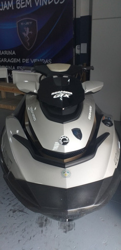 Seadoo