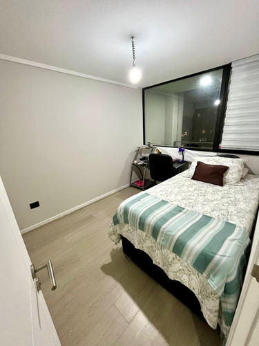 Arriendo Amoblado A Pasos Ubb