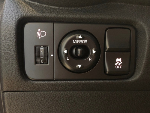 Kia Soluto Ex Plus Mt 2021 0km