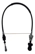 Comprar Cable Cambios Selector Fiat Strada Freedom, Volcano
