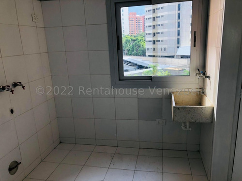 Imagen 4 de 17 de Apartamento En Venta En Los Dos Caminos