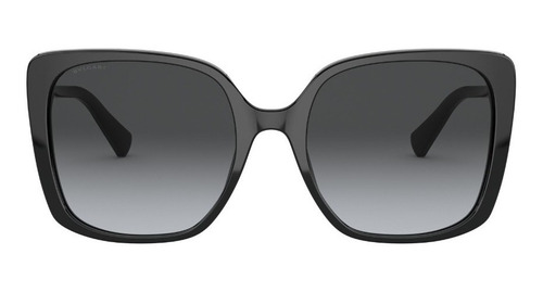 Imagen 2 de 6 de Sunstore - Anteojos De Sol Lujo Bvlgari 8225