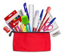 Comprar Kit Útiles Escolares Oferta Librería
