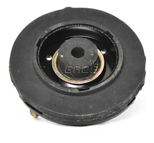 Base De Amortiguador Delantera Toyota Tundra 2000-2006 Grob