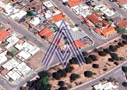 Venta De Casa En Chihuahua Colonia Quintas Del Sol Ii
